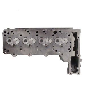 رأس أسطوانة لمحرك سبرينتر OM601TD رقم 908571 6010106120 للبيع - Product Image 4