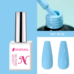 Salón <span class=keywords><strong>de</strong></span> <span class=keywords><strong>uñas</strong></span> Productos <span class=keywords><strong>de</strong></span> esmalte profesional Serie <span class=keywords><strong>de</strong></span> gel <span class=keywords><strong>de</strong></span> color 1000 Crear uso <span class=keywords><strong>de</strong></span> marca propia Led 15ml Gel <span class=keywords><strong>de</strong></span> <span class=keywords><strong>uñas</strong></span> UV - Product Image 1