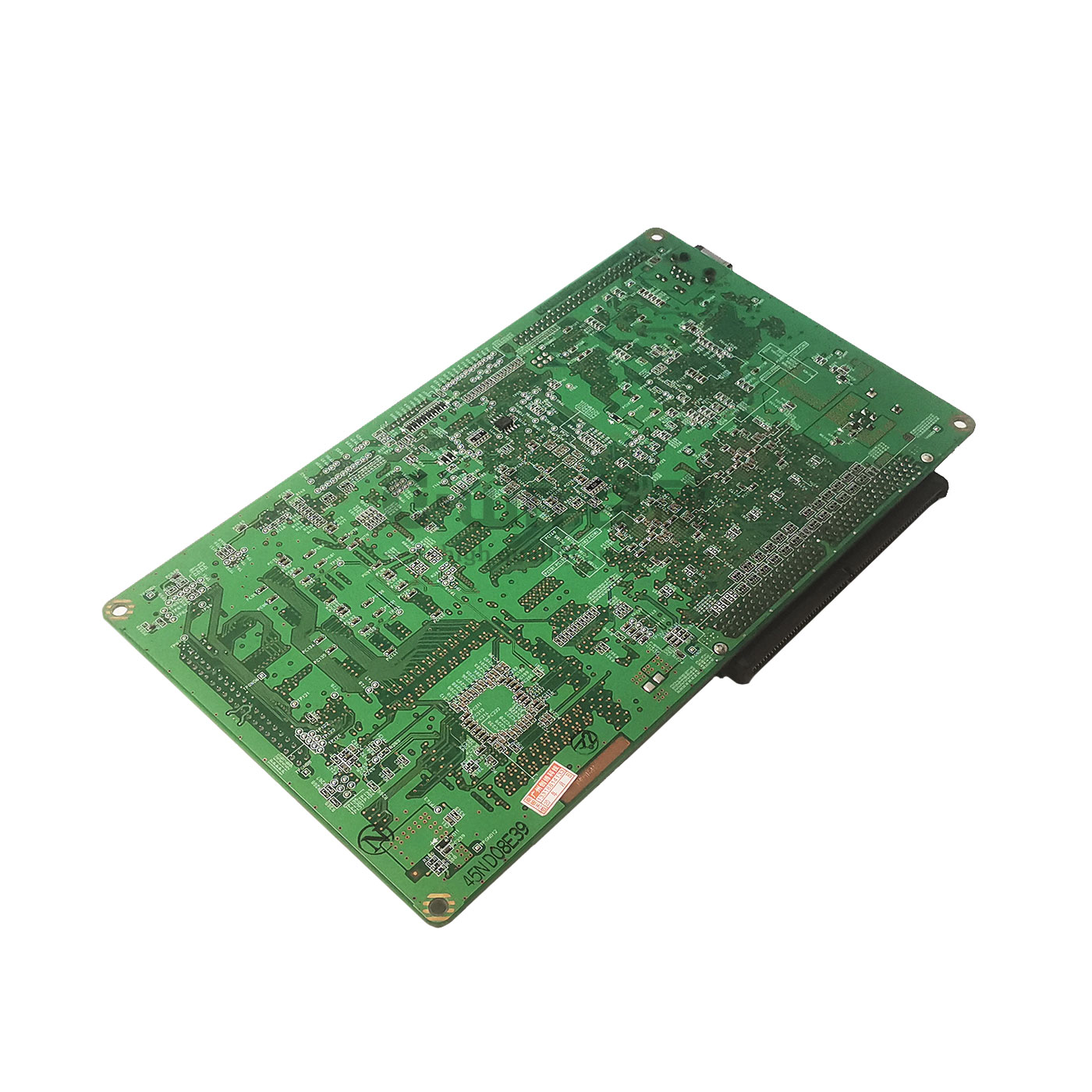 Original Roland Disassembly Motherboard for Roland Printer XC540