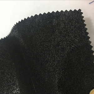 <span class=keywords><strong>Entretela</strong></span> no tejida <span class=keywords><strong>para</strong></span> respaldo de bordado 1020H 1025H 1035H 1050H 1070H tela <span class=keywords><strong>para</strong></span> camisas - Product Image 4