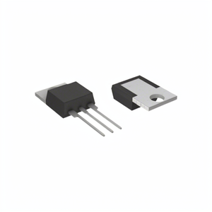 ส่วนประกอบอิเล็กทรอนิกส์ Q6008LH4TP TO-220-3 ไทริสเตอร์แบบแยกส่วน มีสินค้าในสต็อก - Product Image 1