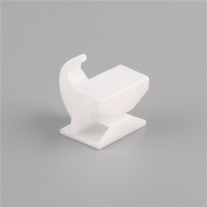 Oven Drawer <b>Slide</b> Replacement Part 30511623051163 For Oven Accessories - Product Image 2