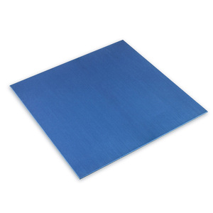 Materiales <span class=keywords><strong>de</strong></span> <span class=keywords><strong>construcción</strong></span> Paneles compuestos <span class=keywords><strong>de</strong></span> aluminio Paneles <span class=keywords><strong>de</strong></span> pared Placa decorativa interior <span class=keywords><strong>de</strong></span> pared ACP - Product Image 4