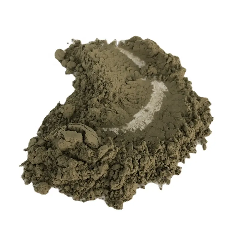88% high alumina calcined bauxite price
