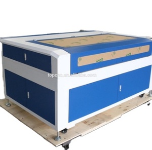 ซงลี่ 4060 80w เครื่องแกะสลักและตัดด้วยเลเซอร์ Co2 ขนาดเล็ก - Product Image 3