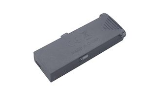 3pcs grey 3.7V 800mAh Li-Po Drone Pin cho YD XT-1/<span class=keywords><strong>x</strong></span>-pack 18/<span class=keywords><strong>x</strong></span>-pack cộng với gấp rc <span class=keywords><strong>Quadcopter</strong></span> trong kho - Product Image 6