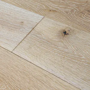 Gute Qualität anpassbare Länge Küsten wohnung Ingenieur Holz parkett