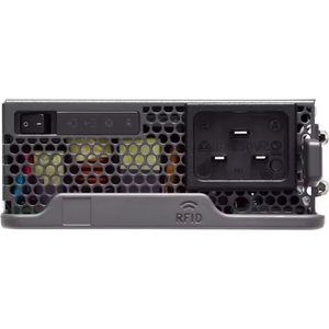 Ciscos C9400 Power Supply Modules C9400-PWR-3200AC Redundant Hot Swappable <b>PSU</b> C9400-PWR-2100AC for C9400 Switch - Product Image 1