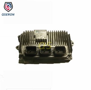 Centralina ECU Auto Usata Originale 37820-5A2-A69, Unità di Controllo Motore, Modulo Computer ECM 0379-153630 PCM per <span class=keywords><strong>Honda</strong></span> <span class=keywords><strong>Accord</strong></span> <span class=keywords><strong>2.4</strong></span> A/T 2013 - Product Image 6