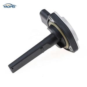 12617508003 1261-7508-003 YAOPEIオイルレベルセンサーBMW 1 3 5 7シリーズX3 <span class=keywords><strong>E46</strong></span> E60 E88 E90 F20 F21 F52用 - Product Image 3