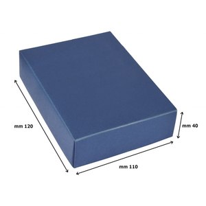 Llavero de Metal Esmaltado Rosa con Colgante de Palomas Rosas, Accesorio de Regalo - Product Image 3