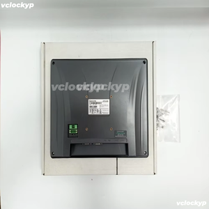 Weintek cMT2128X Écran tactile HMI - Product Image 3