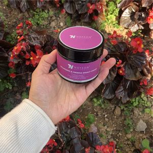 Crème d'agrandissement des seins à l'aloe vera professionnelle à succès, une photo avec votre marque - Product Image 2