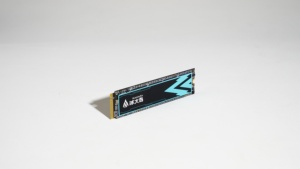 Nieuwe NVMe M.2 2280 Interne SSD 256GB 512GB 1TB PCIe 3.0 Hoge Leessnelheid Solid State Drive voor PC Laptop - Product Image 4