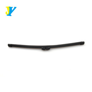 Spazzola <span class=keywords><strong>Tergicristallo</strong></span> <span class=keywords><strong>Posteriore</strong></span> di Alta Qualità per Tutte le Condizioni Atmosferiche JY C30 per <span class=keywords><strong>QASHQAI</strong></span> II (J11) 2006-2013 2013- Naturale - Product Image 4