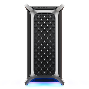 Cooler Master Cosmos Alpha C700-KGNN-S00 E-ATX Full-Tower Gaming Case - Product Image 2