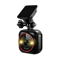 Mini caméra 4G SIM avec zoom 12X, détection de mouvement IA, étanche IP66, audio bidirectionnel, vision nocturne, micro intégré, CMOS 5MP grand angle pour Vlog