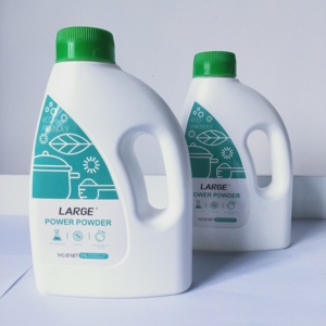 Produits <span class=keywords><strong>de</strong></span> nettoyage ménagers <span class=keywords><strong>de</strong></span> premier rang, poudre <span class=keywords><strong>de</strong></span> nettoyage <span class=keywords><strong>de</strong></span> la <span class=keywords><strong>vaisselle</strong></span>, détergent <span class=keywords><strong>pour</strong></span> <span class=keywords><strong>lave</strong></span>-<span class=keywords><strong>vaisselle</strong></span> - Product Image 2
