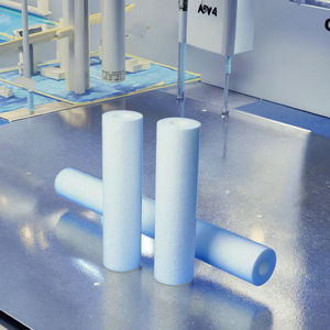 Cartucho de Filtro de Algodón PP Directamente de Fábrica, <span class=keywords><strong>Precio</strong></span> de Fabricante, Cartucho de Filtro de PP de 20 Pulgadas y 5 Micras - Product Image 4