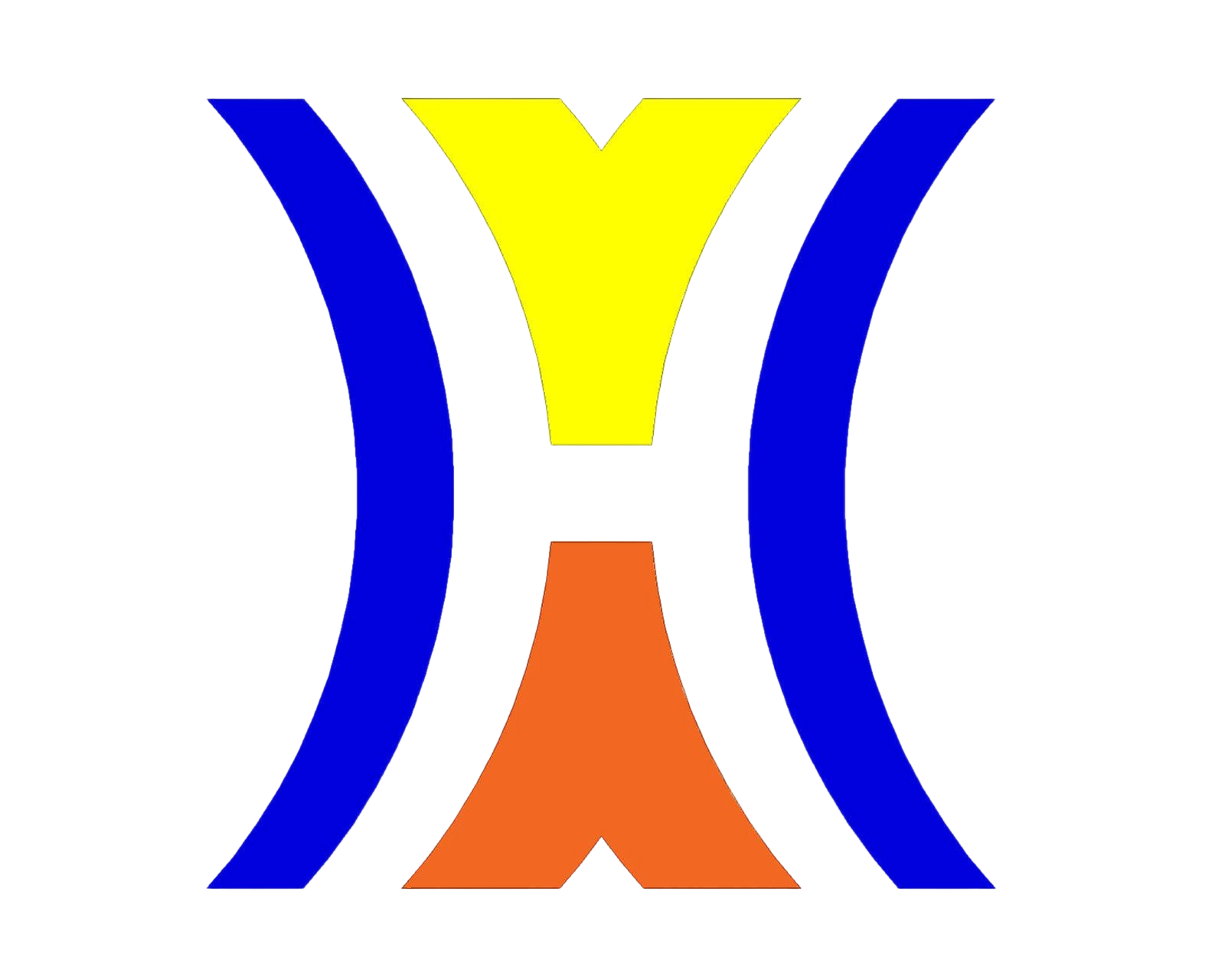 Jinan Seehigh Refrigerat Equipment Co., Ltd. logo