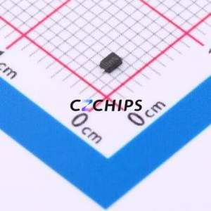 ไดโอดซีเนอร์ไดโอด SOD-323F DDZ12CSF-7ของแท้ชิ้นส่วนอิเล็กทรอนิกส์ - Product Image 1