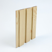 Panneaux de cloison en WPC pour intérieur, panneaux muraux en PVC, panneaux de mur en WPC, panneaux de mur en bois composite