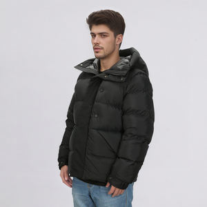 Giubbotto Antitaglio e Antiperforazione Personalizzabile, Leggero, per Sicurezza e Tiro, Armatura Tattica - Product Image 2