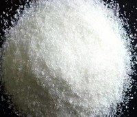CAS 7601-54-9 25kg Low Price Industrial Food Grade CAS 7601-54-9 Tsp Trisodium Phosphate for Food Additive