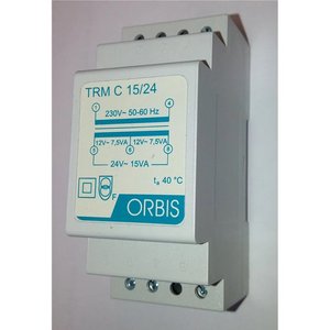 OB86C1524 - Orbis - Product Image 1