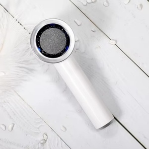 Máquina Removedora de Callos Inalámbrica Recargable con Logotipo Personalizado, Removedor de Callos de Pie con Vacío - Product Image 1
