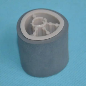 Rullo Pickup 6L, RB2-6223-000 (RB2-1634-000),HF5-0547-000, per <span class=keywords><strong>HP</strong></span> <span class=keywords><strong>LaserJet</strong></span> P3100/P3150/5L/6L/L180/L75/1060P/L6000/2050 - Product Image 3