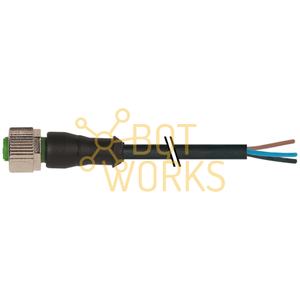 Murrelektronik 7000-12181-6530750 - Nuovo - Product Image 1