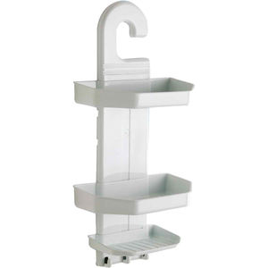 Jaboneras Termoplásticas-Objeto de Herramienta de Torneado - Product Image 2