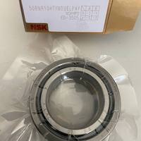 Rodamiento de Husillo 7316 7210 7306 7014 7008 H7005c 2rz P4 7316 7318 Acm 7206 Zz 7300 7206 Rodamiento de Bolas de Contacto Angular Doble AC