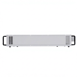 2250V 60A 30KW 3U Bidirectional Power Supply Auto Range Regenerative Programmable <b>Rack</b> Mount High Voltage/Supercapacitor 95% - Product Image 1