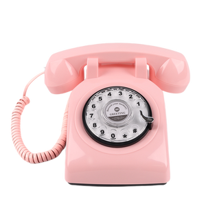 Audio GuestBook Record <span class=keywords><strong>Vintage</strong></span> telefono cellulare Audio messaggio di matrimonio registrazione <span class=keywords><strong>Vintage</strong></span> Audio messaggio Audio libro Audio - Product Image 6