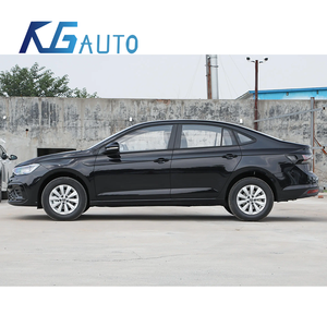 Auto a benzina Lavida L 1.5T FWD piccola dimensione berlina veicolo Lavida L benzina auto per <span class=keywords><strong>Volkswagen</strong></span> - Product Image 5