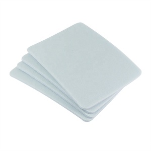 Faible Densité Pe Matériau D'isolation <span class=keywords><strong>Thermique</strong></span> Fabricants Xpe <span class=keywords><strong>Mousse</strong></span> <span class=keywords><strong>Rouleau</strong></span> - Product Image 1