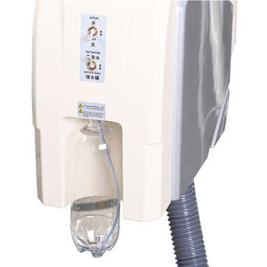 <span class=keywords><strong>Dental</strong></span> versorgung beitreten champ <span class=keywords><strong>dental</strong></span> <span class=keywords><strong>unit</strong></span> stuhl kissen <span class=keywords><strong>398hg</strong></span> <span class=keywords><strong>dental</strong></span> einheit - Product Image 6