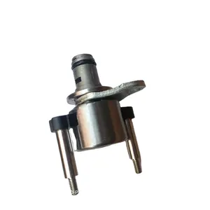Áp dụng đối với weichai P13 động cơ trong xi lanh phanh solenoid valve 612630190017 cho X3000