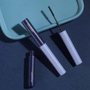 Colle à cils, mascara, emballage, mini brosse, flacon à cils, 6 ml, flacon fin pour sérum à cils - Product Image 5