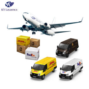 Servicio <span class=keywords><strong>de</strong></span> Envío <span class=keywords><strong>de</strong></span> China a Colombia, Cartagena, <span class=keywords><strong>Barranquilla</strong></span>, Buenaventura, Puerto, FCL, DDP, Agentes <span class=keywords><strong>de</strong></span> Envío Económicos, Agente <span class=keywords><strong>de</strong></span> Envío - Product Image 1