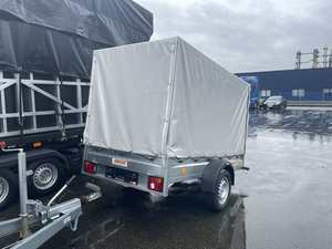 Kit de <span class=keywords><strong>serre</strong></span> de jardinage de plantes en plastique Mini extérieur conservation de la chaleur légumes Greenroom Bin Serres <span class=keywords><strong>d</strong></span>'<span class=keywords><strong>intérieur</strong></span> portables - Product Image 4