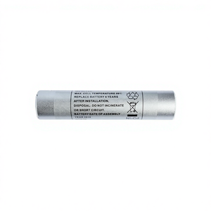 Высокая яркость аварийный светильник комплект эффективный подвесной перезаряжаемый светодиодный светильник аварийный комплект - Product Image 3