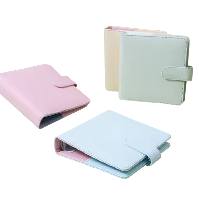 マカロン様確認用 楽天市場】【ギフト】6個セット マカロン トゥンカロン 太っちょ