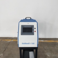 Contrôleur programmable personnalisable ASD-106A, pompe à engrenages, emballage, machine à meubles, distributeur de colle thermofusible, best-seller