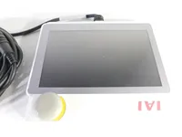 Nouveau contrôleur X-SEL PAC de marque originale XSEL-P-4-600AL-600AL-600ABL-60AL-PR-E- 220V Garantie 1 an Japon