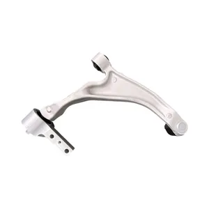 Repuestos de Auto, Brazo de Control 51360-Stx-A05/A07 51350-Stx-A05/A07 para <span class=keywords><strong>Honda</strong></span> Acura - Product Image 4