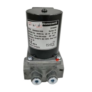 โซลินอยด์จุดระเบิดโซลินอยด์สำหรับ VE4020A1005 20 VE4020A1005สหรัฐอเมริกา - Product Image 1