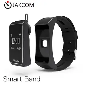 JAKCOM B3 Smart Watch Hot sale with Other Mobile Phone Accessories as adult arabic x x x back cover bite away